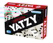 Yatzy Original