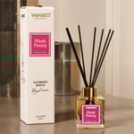 Doft Hem Din Mysk Pion 100Ml