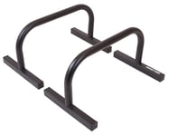 Parallette - Master Fitness