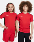 Nike Dri-FIT Academy23 Kids' Football Top