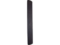 Crepe-Papper 120 Svart