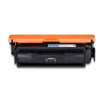 Refresh Cartridges Black 040H Toner Compatible With Canon Printers