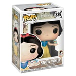 Funko POP! Disney: Snow White Vinyl Figure - Collectable Vinyl Figure - Gift Ide