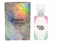 New Victoria's Secret Dream Angel 100ml EDP Spray Perfume Women