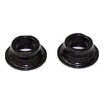 Sram Conversion Rise 40 Adapter
