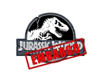 Jurassic World Human & Dino Pack Asst