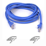 FUJITSU Console switch cable KVM-S2 CA (S26361-F2293-L20)