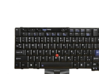 Lenovo 45N2146, Tastatur, Arabisk, Lenovo, ThinkPad T520, T520i, W520
