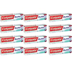 Colgate Max White Toothpaste crystal mint 100ML x12