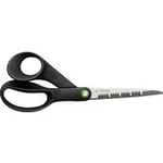 FISKARS TRÄDGÅRDSSAX FF RENEW 21CM
