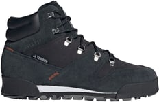 TERREX SNOWPITCH C.RDY