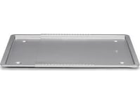 Patisse Patisse - Justerbar Bakplåt 33-47Cm Silver-Top