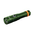 Orcatorch Orcad710 Dyklampa