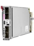 HP E Synergy 4-port Frame Link Module USB adapter