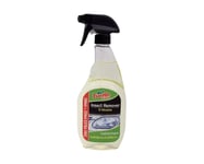 Insect Remover Turtle Wax