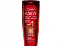 L'Oreal Paris Elseve Color Vive Shampoo for colored hair 400 ml