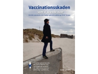 Vaccinskadan - som vi övervann | Lone Lützen | Språk: Danska