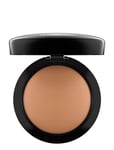 Mineralize Skinfinish/ Natural Ansiktspuder Smink MAC