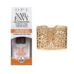 OPI Sensitive &amp; Peeling Nail Envy 15ml