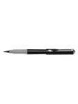 Pentel XGFKPN/FP10 Pocket Brush pen Grey