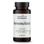Bromelain