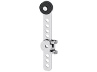 Roterande Handtag Pos.Con 3Se5 100Mm Positiv
