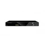 DVD Player With HDMI/Scart & Karaoke Function