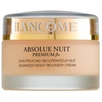 Lancôme Absolue Nuit Premium BX Night Recovery Cream