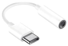 Adaptateur Audio USB-C Mini Jack 3.5mm Xiaomi Huawei,JL2561