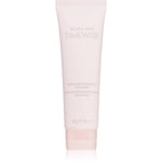 Mary Kay TimeWise Gel maske til tør og kombineret hud 85 g