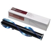 Sebo Hoover X4 Extra Pet Vacuum Cleaner Brush Bar Roller Blue Genuine