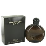 Perfume Halston Z14 - Man Eau De Cologne 236ml Spray (With Package)