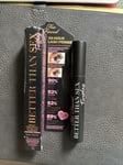 Too Faced Better Than Sex Foreplay Lash Lifting Thickening Mascara Primer New