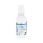 CleanAural dog 100 ml