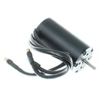RedCat RER27431 1200KV Brushless Motor 4074 2100KV