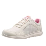 Helly Hansen W Ahiga - WHITE-38