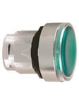 Schneider Electric Pushbutton operator head