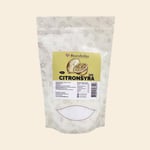 Citronsyra 500g