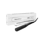 L'Oréal Professionnel SteamPod 3 Fer à lisser et outil de coiffage, pour tous les types de cheveux, prise britannique