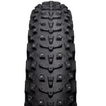 45NRTH Dillinger, 60tpi, 26 x 4,60&quot; Fatbike Piggdekk