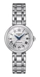 Tissot T1262071101300 Bellissima | Automatic | Stainless Watch