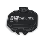 Decathlon Tooth Magnet-Free Ant+ Cadence Sensor