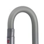 Dyson Suction Hose Pipe UP22 Light Ball Animal, Allergy Vacuum Cleaner Genuine