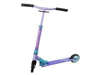 NILS EXTREME HD145 PURPLE-MINT by scooter