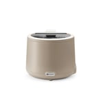 Hendi UNIQ Soppkokare Beige