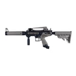 Tippmann Cronus Tactical .50 Cal Black/Dark Earth