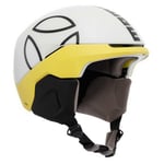 Dainese Snow Momodesign Mips Hjälm