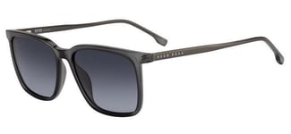 Hugo Boss Sunglasses BOSS 1086/S/IT  KB7/9O Grey grey Man