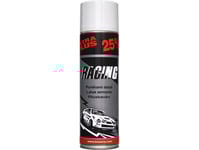 Auto_K Paint 288804 White Gloss
