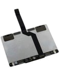 Trackpad för MacBook Pro 13" Retina 2012-2013 A1425 923-0225
